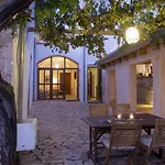 Ca Sa Padrina