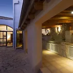 Ca Sa Padrina